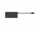 Belkin 5-Port USB-C Hub - USB-C to 4x USB-C, 1x4K HDMI - 10 Gbps - 100W -
