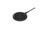 Belkin BoostCharge Magnetic Wireless Charging Pad with Qi2 15W - WIA009ttBK