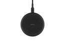 Belkin BoostCharge Magnetic Wireless Charging Pad with Qi2 15W - WIA009ttBK