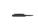 Belkin BoostCharge Magnetic Wireless Charging Pad with Qi2 15W - WIA009ttBK