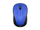 Logitech M325S Wireless Mouse 910007526