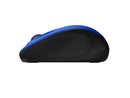 Logitech M325S Wireless Mouse 910007526