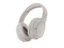 Belkin SoundForm Surround Bluetooth Over-Ear Headphones - Environmental Noise