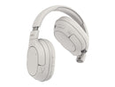 Belkin SoundForm Surround Bluetooth Over-Ear Headphones - Environmental Noise