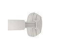 Belkin SoundForm Surround Bluetooth Over-Ear Headphones - Environmental Noise
