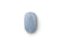Microsoft RJN-00013 Pastel Blue Bluetooth Wireless Mouse