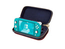RDS Industries 663293110872 Game Traveler Deluxe Zelda Link Brown Faux Leather
