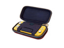 RDS Industries 663293110872 Game Traveler Deluxe Zelda Link Brown Faux Leather