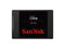 SanDisk Ultra 3D NAND 4TB Internal SSD - SATA III 6 GB/S, 2.5"/7mm, Up