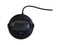 Elgato Wave:3 - USB Condenser Microphone and Digital Mixer for Streaming,