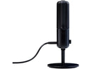 Elgato Wave:3 - USB Condenser Microphone and Digital Mixer for Streaming,
