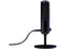 Elgato Wave:3 - USB Condenser Microphone and Digital Mixer for Streaming,