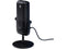 Elgato Wave:3 - USB Condenser Microphone and Digital Mixer for Streaming,