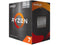 AMD Ryzen 7 5700G 8-Core, 16-Thread Unlocked Desktop Processor with Radeon