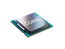 Intel® Core i5-11600K Desktop Processor 6 Cores up to 4.9 GHz Unlocked
