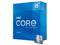 Intel® Core i5-11600K Desktop Processor 6 Cores up to 4.9 GHz Unlocked