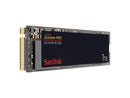 SanDisk Extreme PRO M.2 PCIe NVMe 3D 1TB Internal Solid State Drive