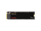 SanDisk Extreme PRO M.2 PCIe NVMe 3D 1TB Internal Solid State Drive