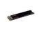 SanDisk Extreme PRO M.2 PCIe NVMe 3D 1TB Internal Solid State Drive