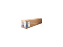 Epson S042003 Semi Matte Proofing Paper, 17in x 100Ft