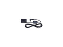 Canon DC Coupler DR-E18