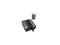 EPSON B12B813501 EPSON ROLLER ACCESSORY KIT FOR DS-60000 AND DS-70000