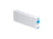 Epson UltraChrome PRO 700ml Cyan Ink Cartridge #T800200