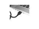 SABRENT USB 3.0 to SSD / 2.5-Inch SATA I/II/III Hard Drive Adapter (EC-SSHD)