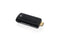 WIRELESS HDMI TRANSMITTER