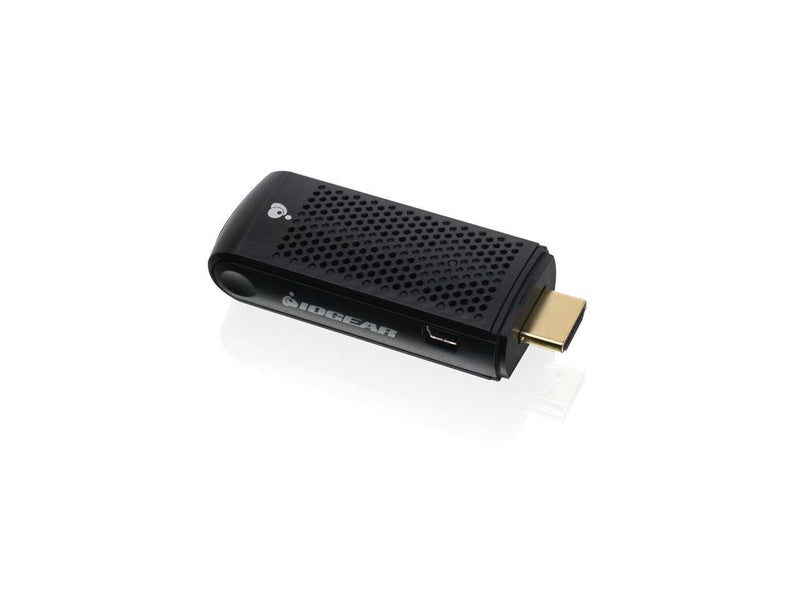 WIRELESS HDMI TRANSMITTER