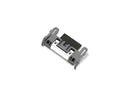 Epson Separation Pad For Ds-320/Es-200/300W
