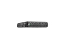 Glyph Technologies Blackbox Plus 1TB Rugged Mobile External Solid State Drive