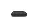 Glyph Technologies Blackbox Plus 1TB Rugged Mobile External Solid State Drive