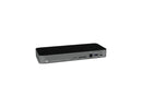 OWC 14-Port Thunderbolt 3 Dock with Cable, Compatible with Windows PC