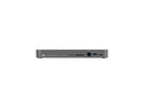 OWC 14-Port Thunderbolt 3 Dock with Cable, Compatible with Windows PC