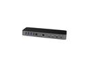 OWC 14-Port Thunderbolt 3 Dock with Cable, Compatible with Windows PC