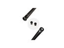 Insta360 Extended Selfie Stick for ONE X and ONE Cameras