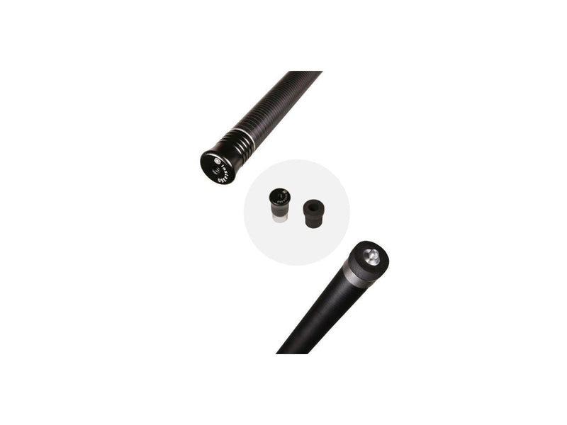 Insta360 Extended Selfie Stick for ONE X and ONE Cameras