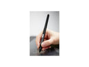 Wacom Pro Pen Slim, Black (KP301E00DZ)