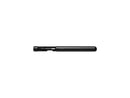 Wacom Pro Pen Slim, Black (KP301E00DZ)