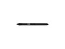 Wacom Pro Pen Slim, Black (KP301E00DZ)