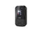 SanDisk Clip Sport Go 32 GB Flash MP3 Player - Black