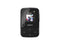 SanDisk Clip Sport Go 32 GB Flash MP3 Player - Black