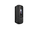 SanDisk Clip Sport Go 32 GB Flash MP3 Player - Black