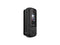 SanDisk Clip Sport Go 32 GB Flash MP3 Player - Black