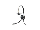 JABRA 2403-820-205 JABRA BIZ 2400 II MONO NC