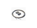 Chief Speed Connect Hardware Kit