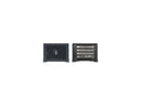 Sonnet Echo Express SE IIIe Thunderbolt 3 Edition PCIE Card Expansion System