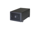 Sonnet Echo Express SE IIIe Thunderbolt 3 Edition PCIE Card Expansion System