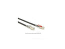 GigaTrue® 3 CAT6 250-MHz Lockable, Shielded, Stranded, Backbone PVC Cable